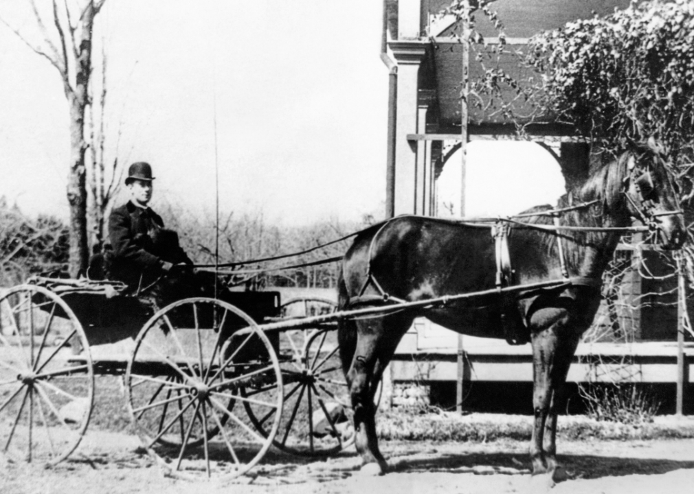 #13. Fairfield, Henrico County
